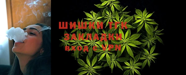 mix Новодвинск