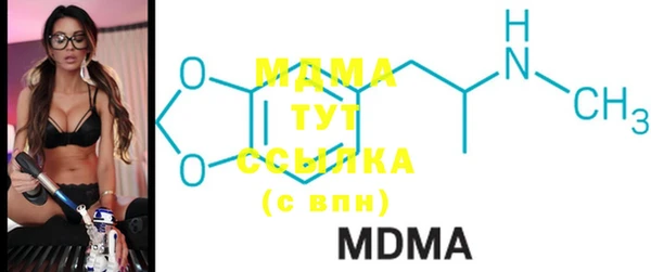 прущая мука Нягань