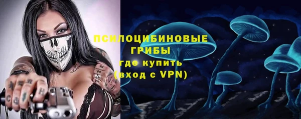 mix Новодвинск