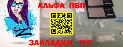 ECSTASY Гусев