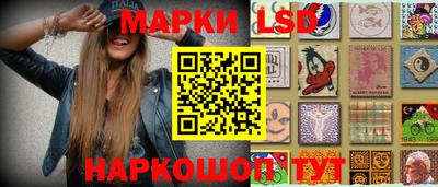 ECSTASY Гусев