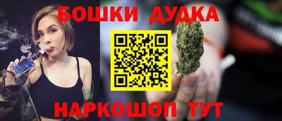 ECSTASY Гусев