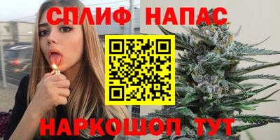 ECSTASY Гусев
