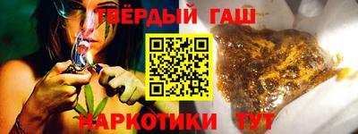 ECSTASY Гусев